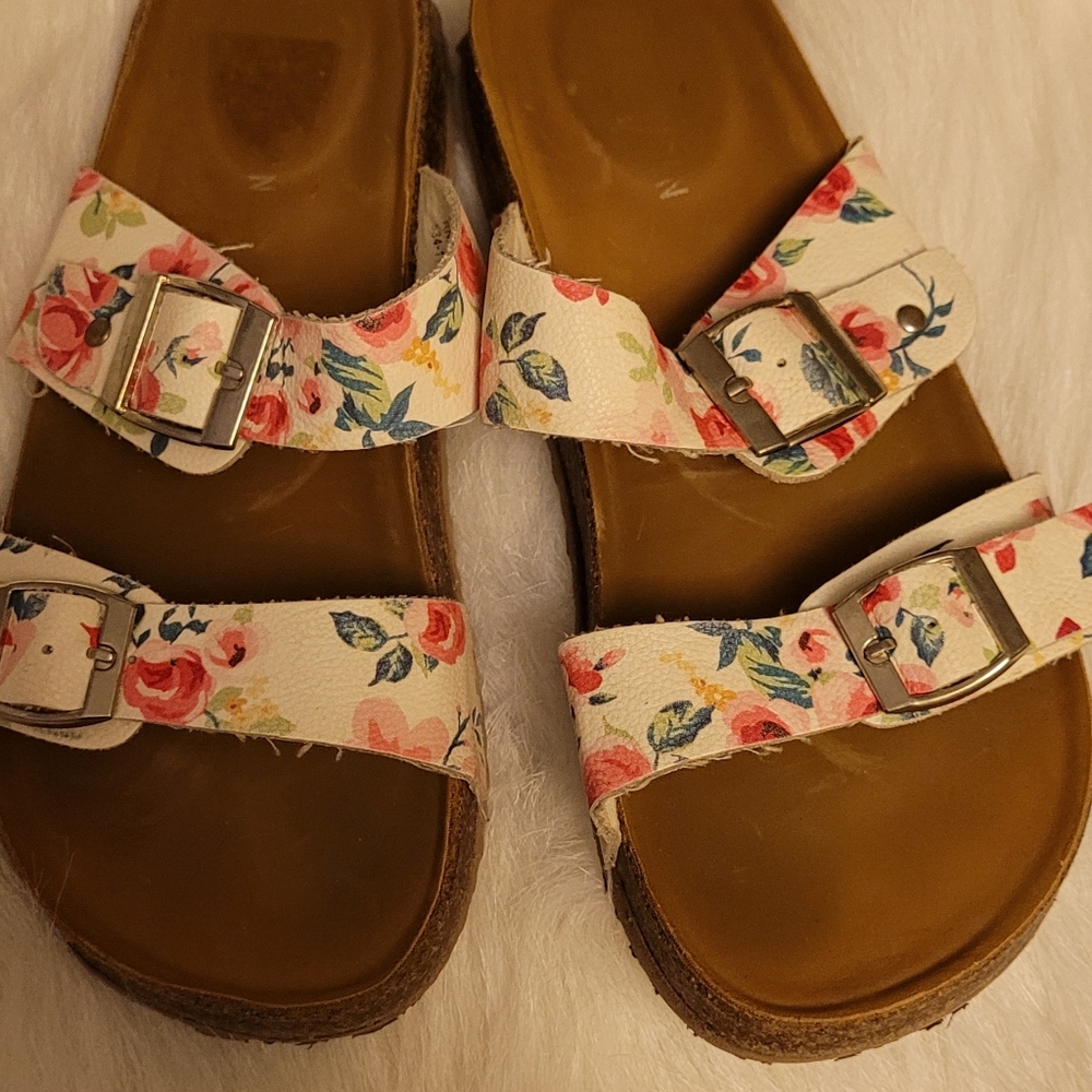 COPY - Girls casual &Dress size 3